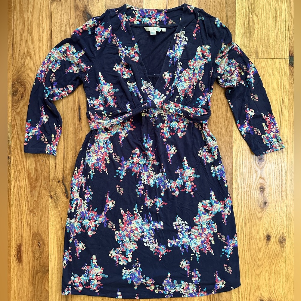 *Buy two or more, $7 ea!* Boden Tunic